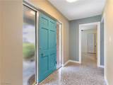 3517 Stuart Court - Photo 2