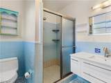 3517 Stuart Court - Photo 20