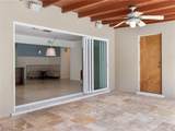 3517 Stuart Court - Photo 28