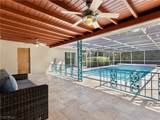 3517 Stuart Court - Photo 29