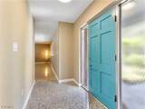 3517 Stuart Court - Photo 3