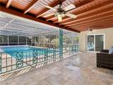 3517 Stuart Court - Photo 30
