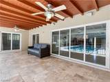 3517 Stuart Court - Photo 31