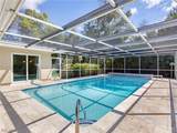 3517 Stuart Court - Photo 32
