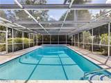 3517 Stuart Court - Photo 33