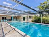 3517 Stuart Court - Photo 35