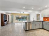 3517 Stuart Court - Photo 4