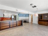 3517 Stuart Court - Photo 5