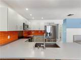 3517 Stuart Court - Photo 7