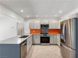 3517 Stuart Court - Photo 8