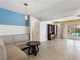 3517 Stuart Court - Photo 9