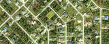 5315 Burgner Street - Photo 1
