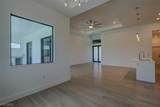 1227 40th Place - Photo 10