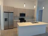 1227 40th Place - Photo 11