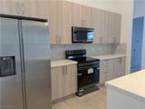 1227 40th Place - Photo 13