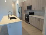 1227 40th Place - Photo 14