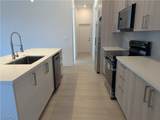 1227 40th Place - Photo 15