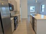 1227 40th Place - Photo 16