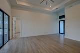 1227 40th Place - Photo 18