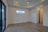 1227 40th Place - Photo 20