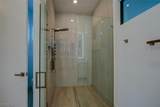 1227 40th Place - Photo 23