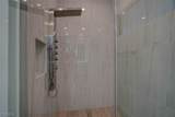 1227 40th Place - Photo 24