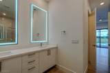 1227 40th Place - Photo 25