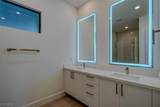 1227 40th Place - Photo 26