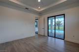 1227 40th Place - Photo 27