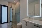 1227 40th Place - Photo 28