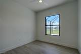 1227 40th Place - Photo 30