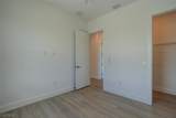 1227 40th Place - Photo 31