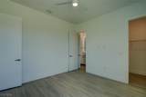 1227 40th Place - Photo 33