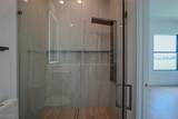 1227 40th Place - Photo 36