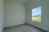 1227 40th Place - Photo 37