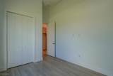 1227 40th Place - Photo 38