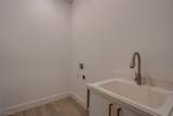 1227 40th Place - Photo 39