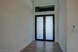 1227 40th Place - Photo 7