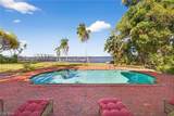 2878 Valencia Way - Photo 37