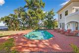 2878 Valencia Way - Photo 38