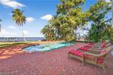 2878 Valencia Way - Photo 40