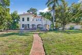2878 Valencia Way - Photo 41