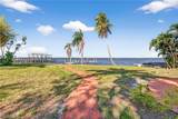 2878 Valencia Way - Photo 42
