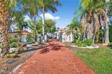2878 Valencia Way - Photo 43