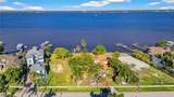 2878 Valencia Way - Photo 44