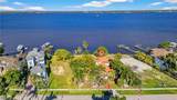 2878 Valencia Way - Photo 45