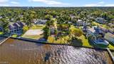 2878 Valencia Way - Photo 46