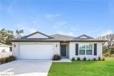 3807 8th Street - Photo 1