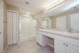 3807 8th Street - Photo 10
