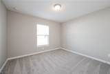 3807 8th Street - Photo 11
